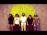 pochette album Moneymaker