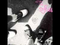 pochette album C.k.m.