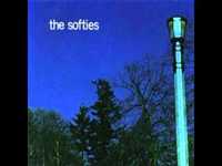 pochette album Sixteen months