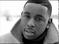 pochette album How to say goodbye