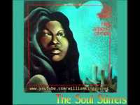 pochette album God wakes me