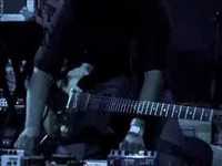 pochette album This heat