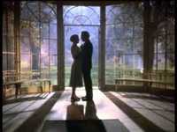 pochette album Something good