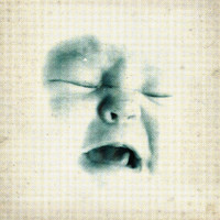 pochette album Embryonic rendezvous