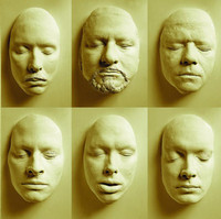 pochette album Into the next sun