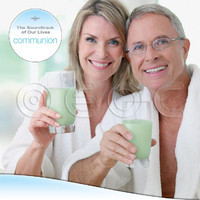 pochette album Lifeline