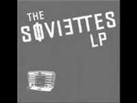 pochette album 9th st.