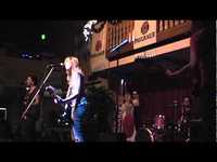 pochette album Clueless