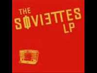 pochette album Cuff wars