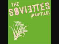 pochette album Hot sauced and peppered