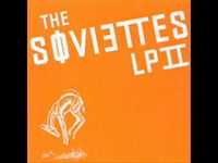 pochette album Love song