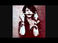 pochette album Real life motion picture