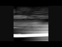 pochette album The newly improved silence