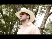 pochette album Are you an angel