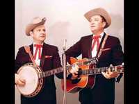 pochette album Home far away