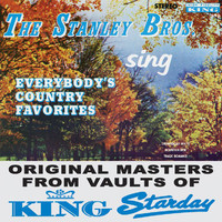 pochette album It's raining here this morning