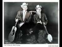 pochette album Life of sorrow