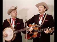 pochette album Meet me by the moonlight