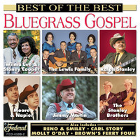 pochette album Rank strangers