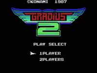 pochette album Nemesis