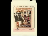 pochette album 1953 dear john honky tonk blues