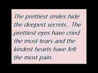 pochette album Blue eyes crying in the rain