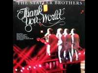 pochette album Cowboy buckaroo