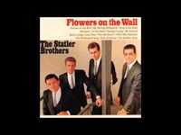 pochette album My darling hildegard