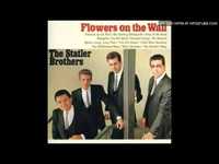 pochette album Quite a long long time