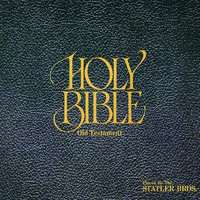 pochette album Samson