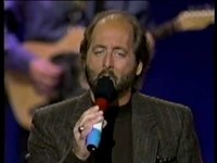 pochette album Second thoughts