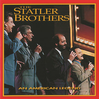 pochette album She thinks i still care