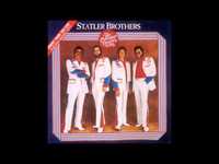 pochette album Somebody new will be coming along