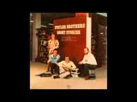 pochette album That summer