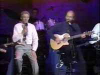 pochette album Things