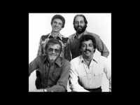 pochette album This part of the world