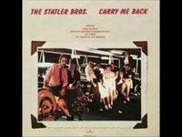 pochette album We owe it all to yesterday