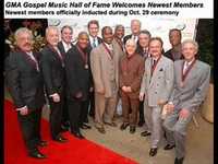 pochette album You can't go home