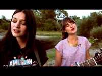 pochette album In the long run