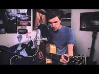 pochette album Sadness don't own me