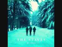 pochette album The shining