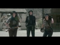 pochette album Tongue behind my teeth