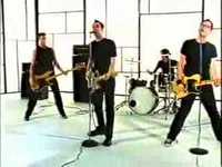 pochette album New tokyo