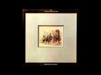 pochette album Long may you run