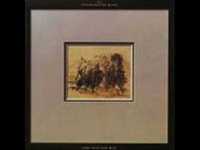 pochette album Make love to you