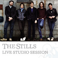 pochette album In the beginning