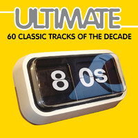 pochette album Runaway boys