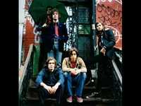 pochette album Ze newie