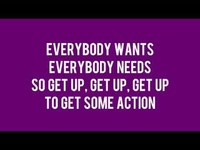 pochette album Roll up