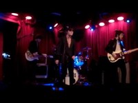 pochette album Best man